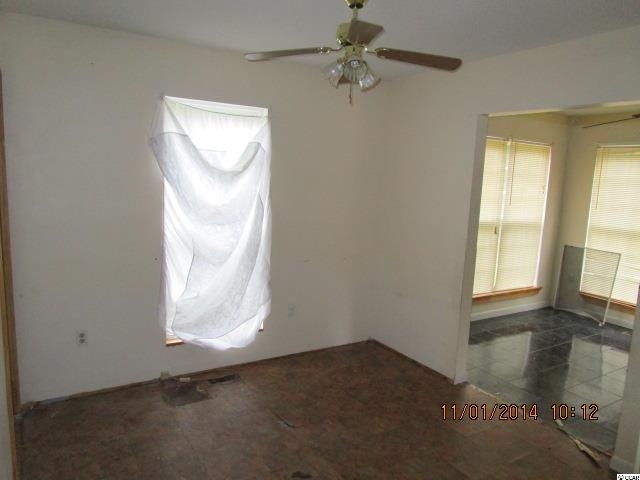 665 Sutto Road Georgetown, SC 29440 - Photo 12 of 18 Gallery Image 12