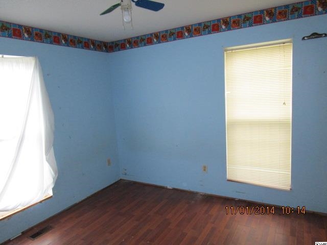 665 Sutto Road Georgetown, SC 29440 - Photo 15 of 18 Gallery Image 15