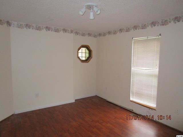 665 Sutto Road Georgetown, SC 29440 - Photo 16 of 18 Gallery Image 16