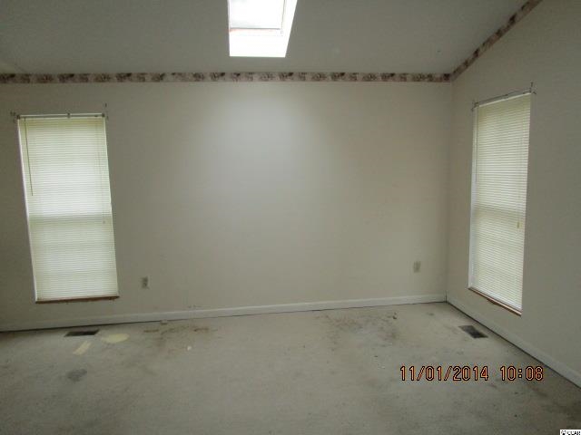 665 Sutto Road Georgetown, SC 29440 - Photo 5 of 18 Gallery Image 5