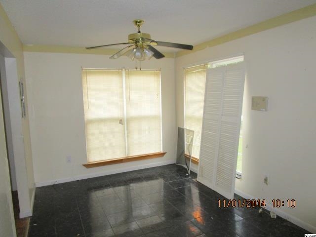 665 Sutto Road Georgetown, SC 29440 - Photo 6 of 18 Gallery Image 6
