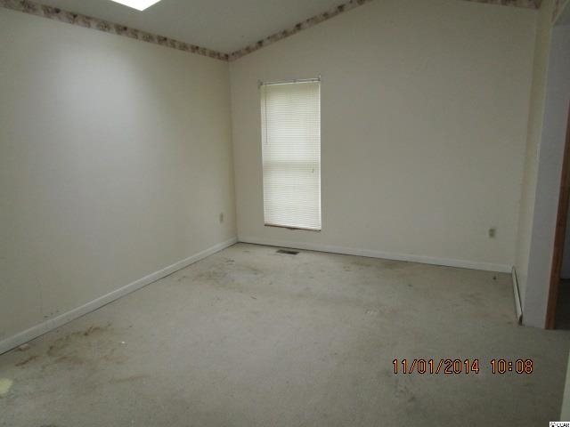 665 Sutto Road Georgetown, SC 29440 - Photo 7 of 18 Gallery Image 7