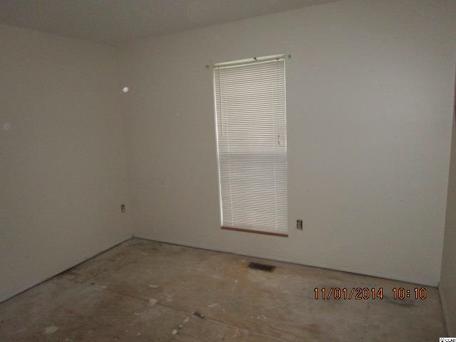 665 Sutto Road Georgetown, SC 29440 - Photo 8 of 18 Gallery Image 8
