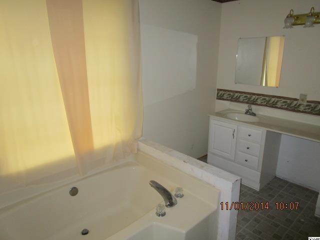 665 Sutto Road Georgetown, SC 29440 - Photo 10 of 18 Gallery Image 10