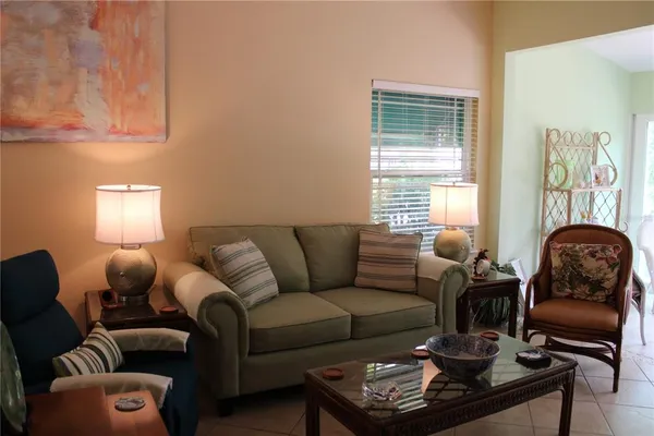 $1,995 | 7537 Preserves Court, Sarasota, FL 34243