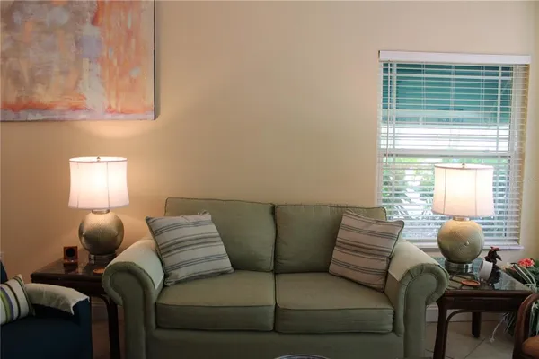 $1,995 | 7537 Preserves Court, Sarasota, FL 34243