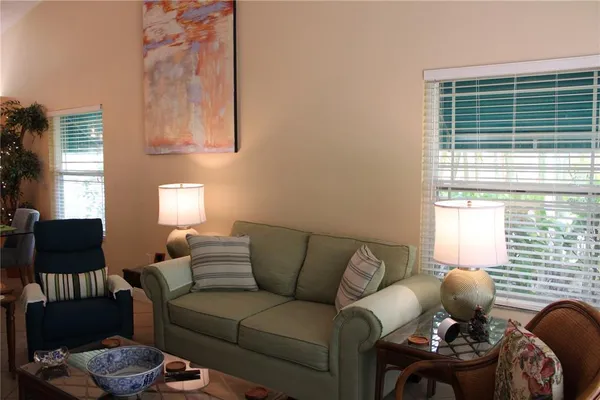 $1,995 | 7537 Preserves Court, Sarasota, FL 34243