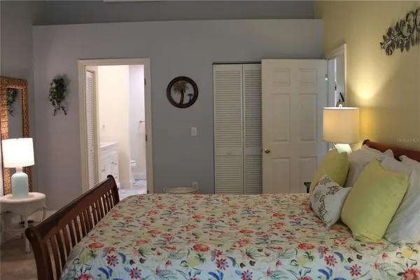 $1,995 | 7537 Preserves Court, Sarasota, FL 34243