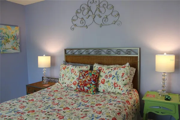 $1,995 | 7537 Preserves Court, Sarasota, FL 34243