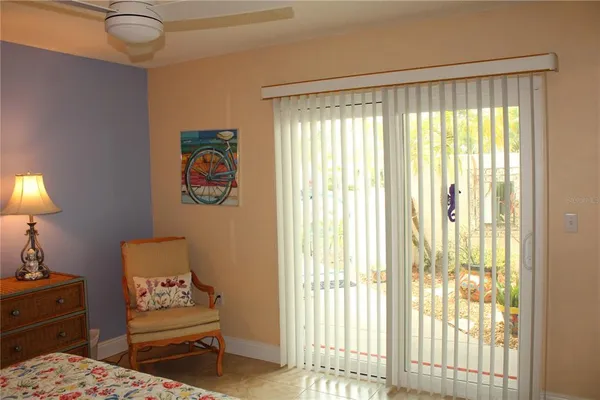 $1,995 | 7537 Preserves Court, Sarasota, FL 34243