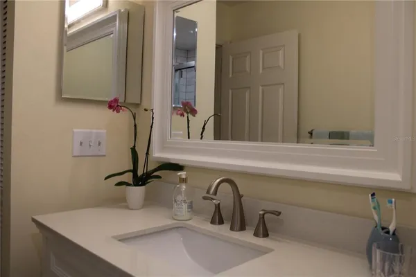 $1,995 | 7537 Preserves Court, Sarasota, FL 34243