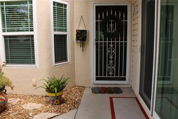 $1,995 | 7537 Preserves Court, Sarasota, FL 34243