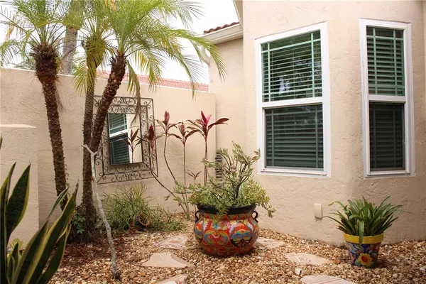 $1,995 | 7537 Preserves Court, Sarasota, FL 34243