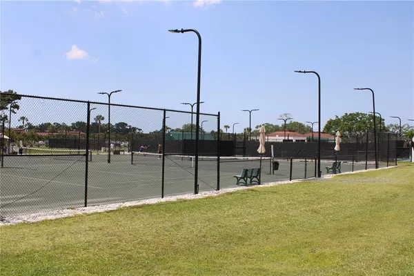 $1,995 | 7537 Preserves Court, Sarasota, FL 34243