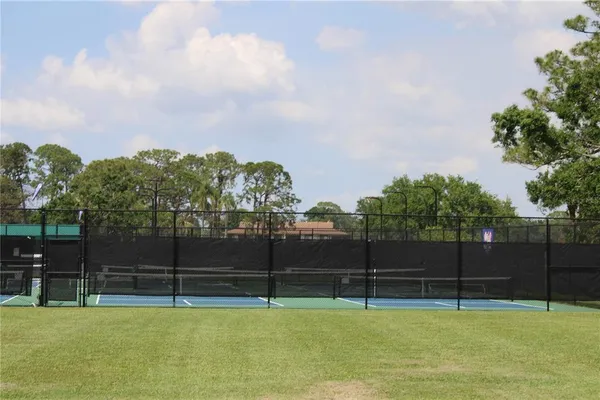 $1,995 | 7537 Preserves Court, Sarasota, FL 34243