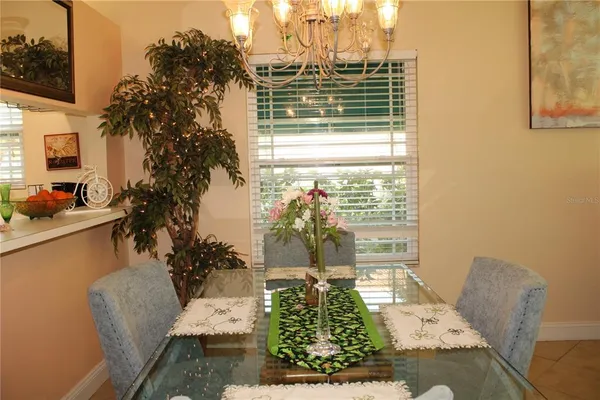 $1,995 | 7537 Preserves Court, Sarasota, FL 34243
