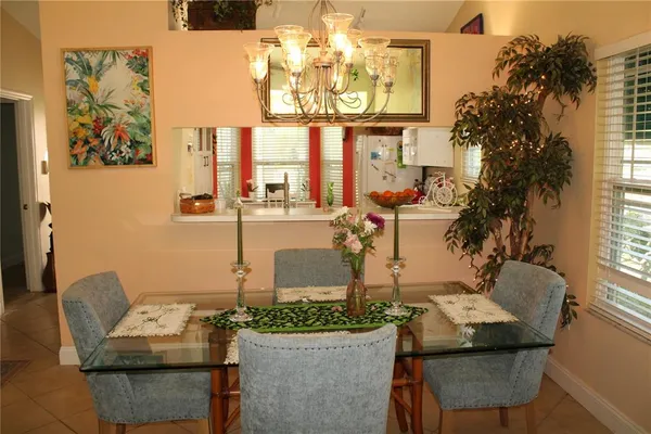 $1,995 | 7537 Preserves Court, Sarasota, FL 34243