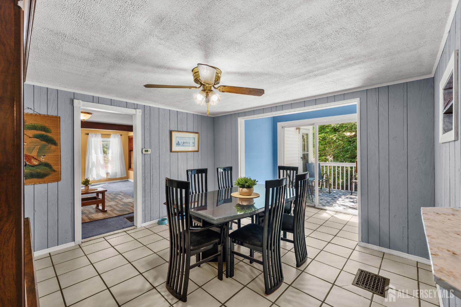 68 Waterworks Road Freehold, NJ 07728 - Photo 22 of 37
