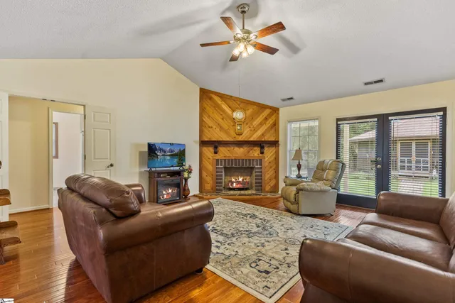 $658,900 | 115 Heathwood Road, Easley, SC 29640