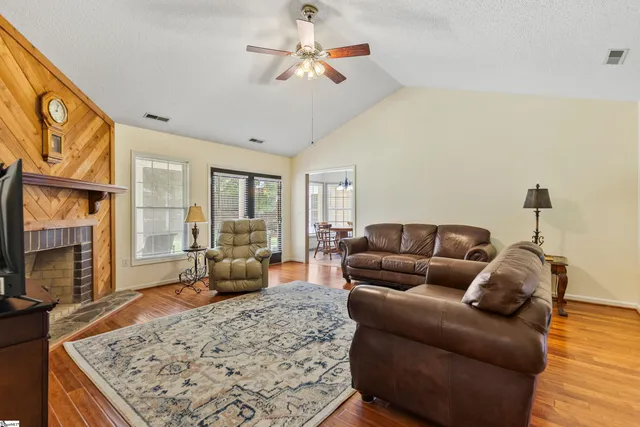 $658,900 | 115 Heathwood Road, Easley, SC 29640