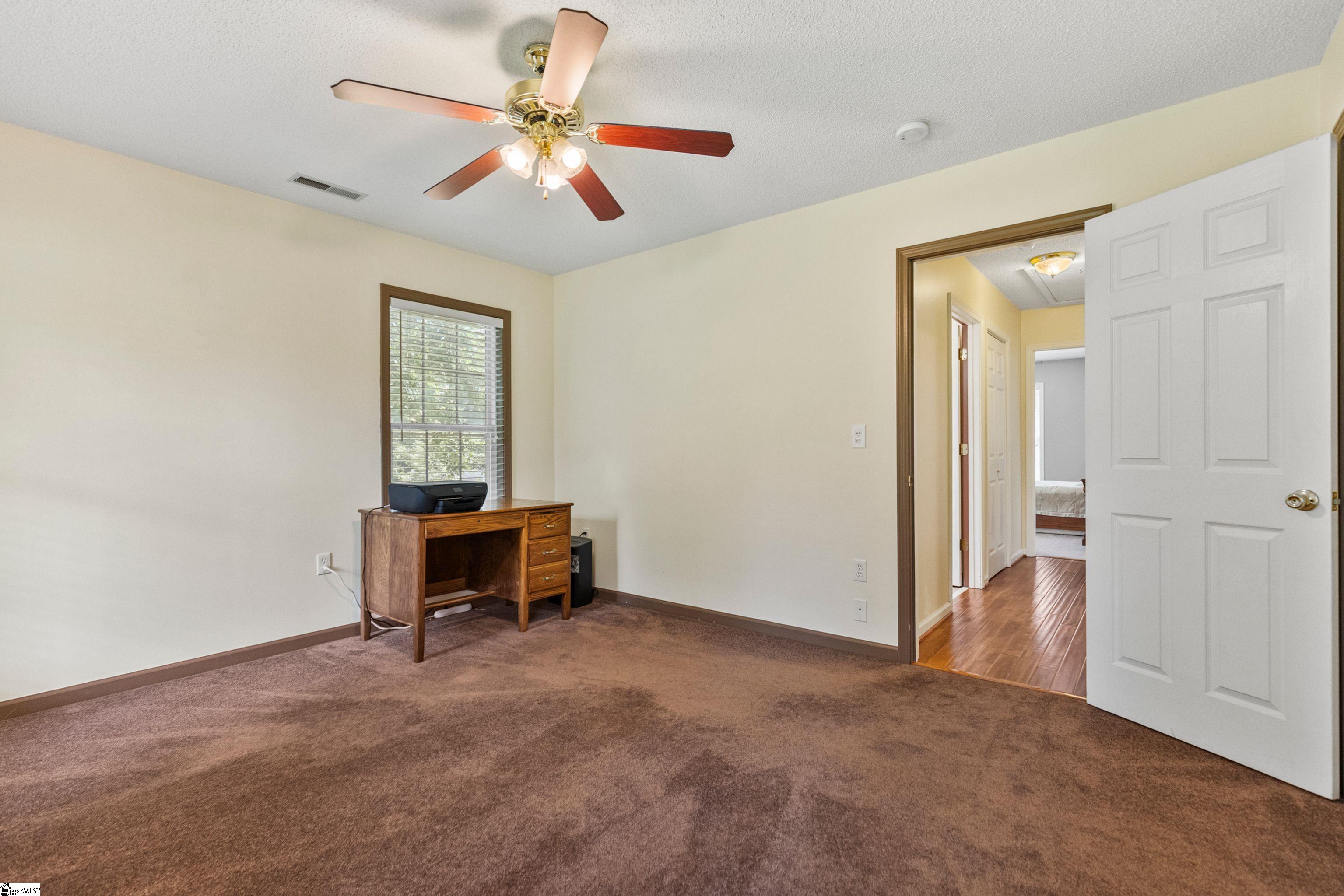 115 Heathwood Road Easley, SC 29640 - Photo 21 of 46