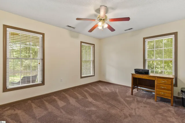 $658,900 | 115 Heathwood Road, Easley, SC 29640