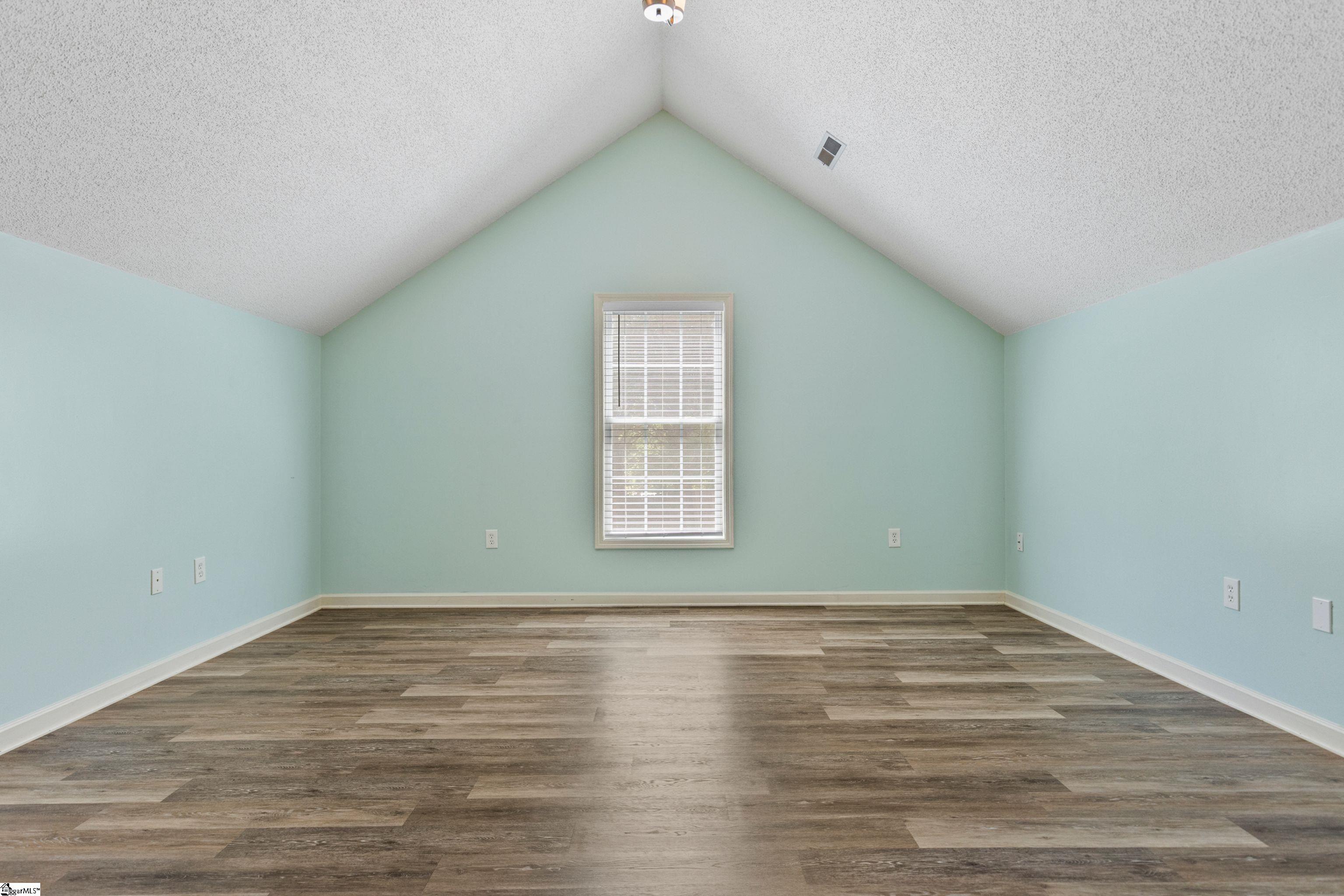 115 Heathwood Road Easley, SC 29640 - Photo 23 of 46