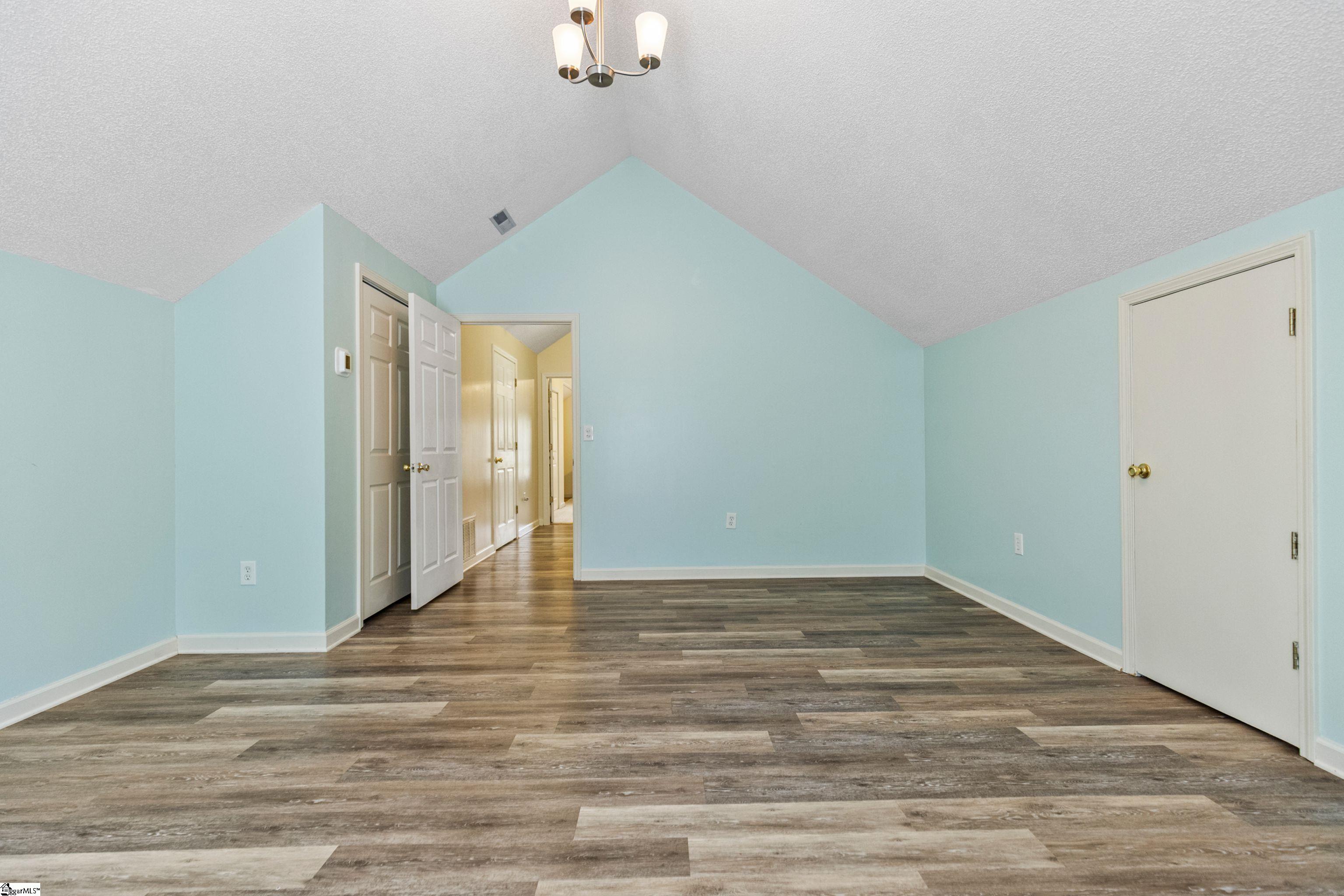 115 Heathwood Road Easley, SC 29640 - Photo 24 of 46