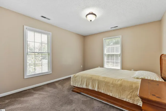 $658,900 | 115 Heathwood Road, Easley, SC 29640