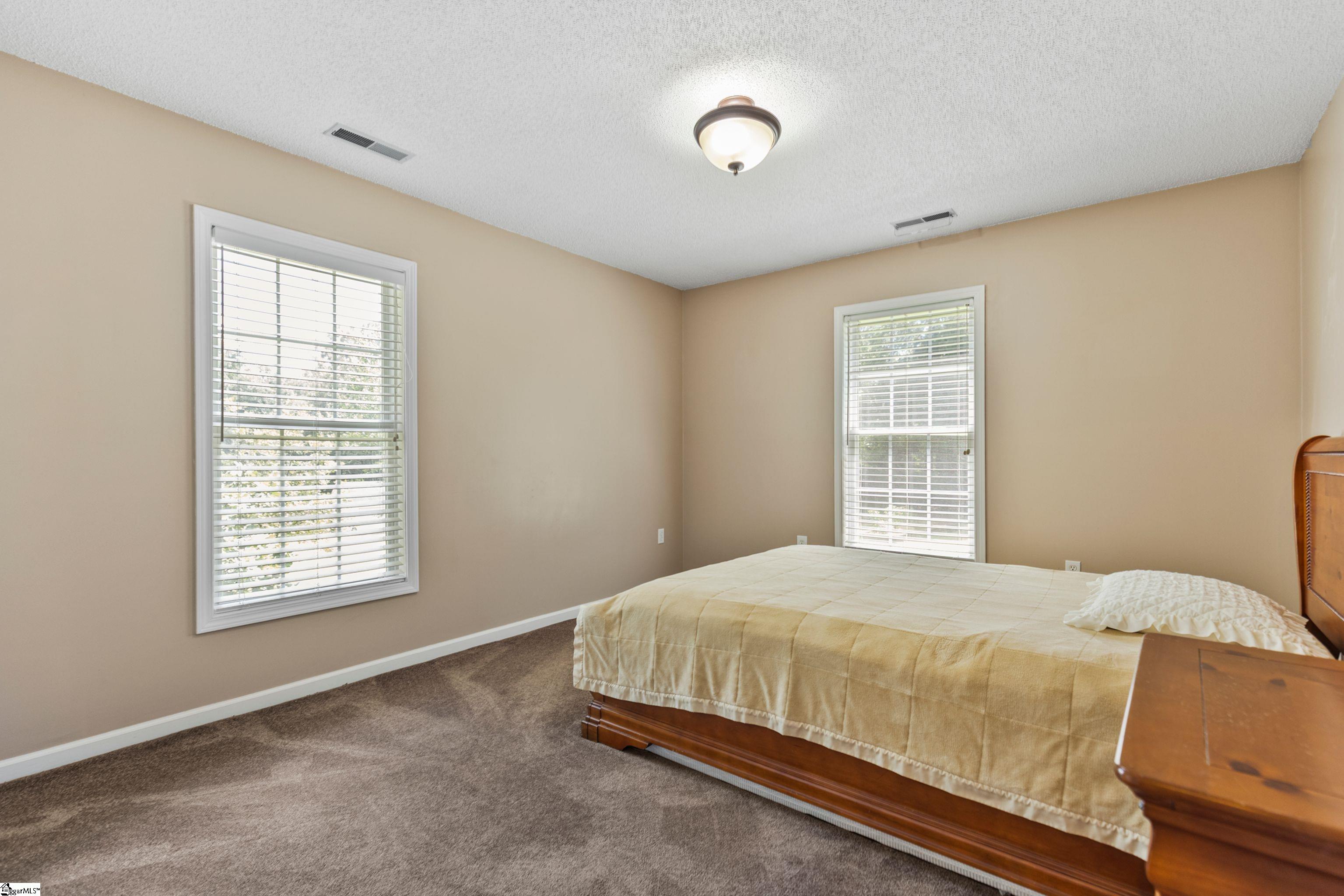 115 Heathwood Road Easley, SC 29640 - Photo 25 of 46