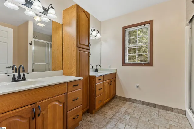 $658,900 | 115 Heathwood Road, Easley, SC 29640