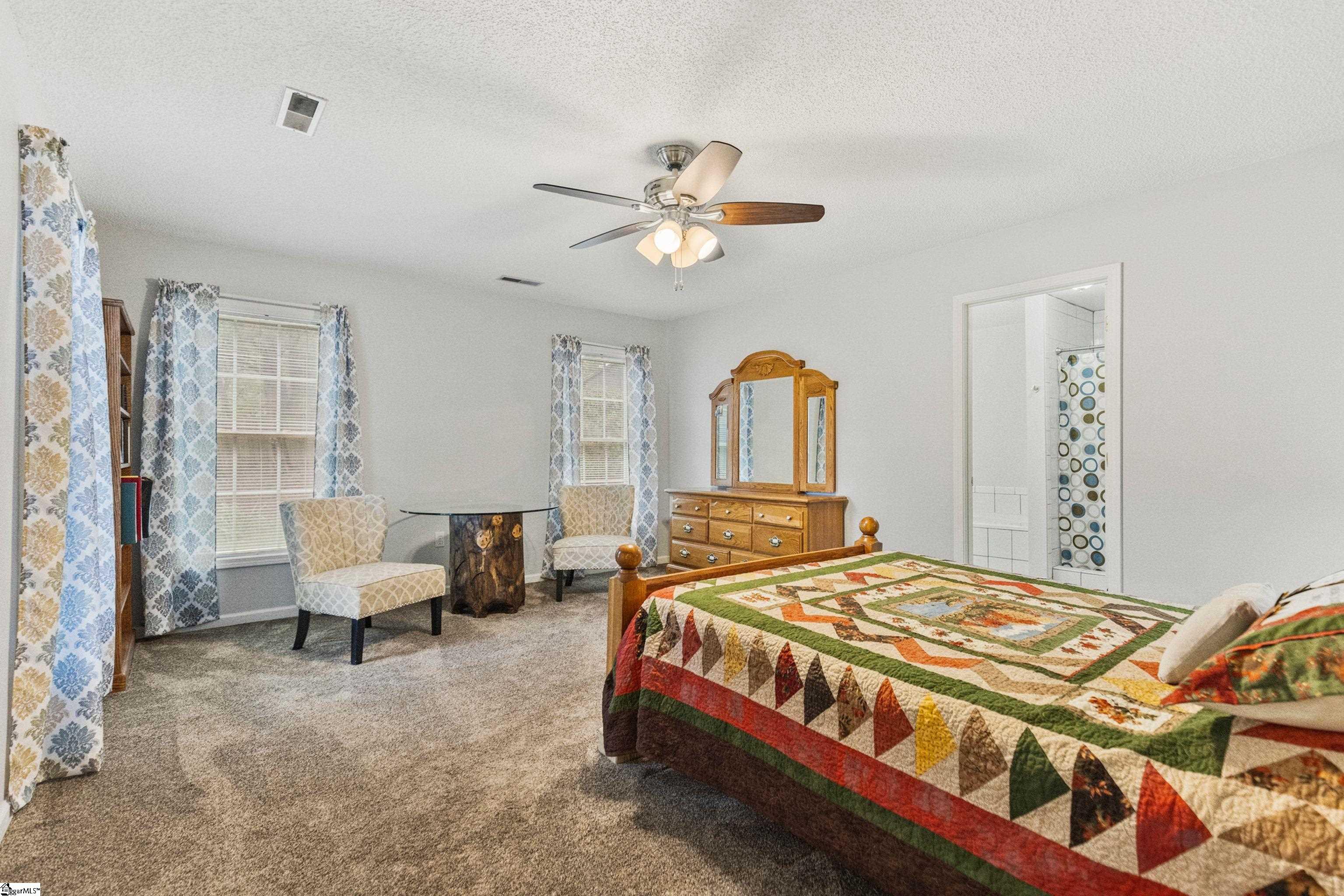 115 Heathwood Road Easley, SC 29640 - Photo 27 of 46