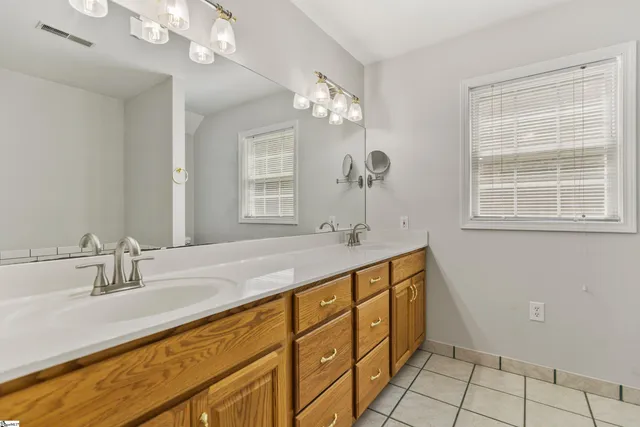 $658,900 | 115 Heathwood Road, Easley, SC 29640