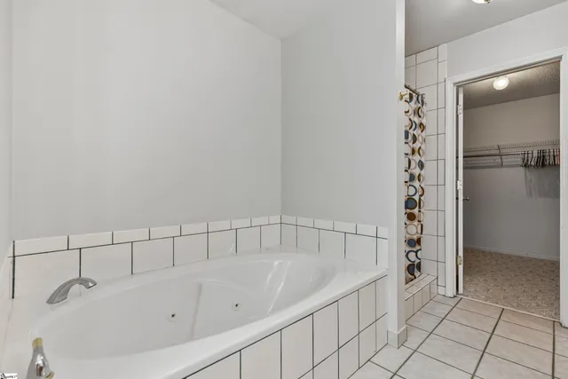 $658,900 | 115 Heathwood Road, Easley, SC 29640