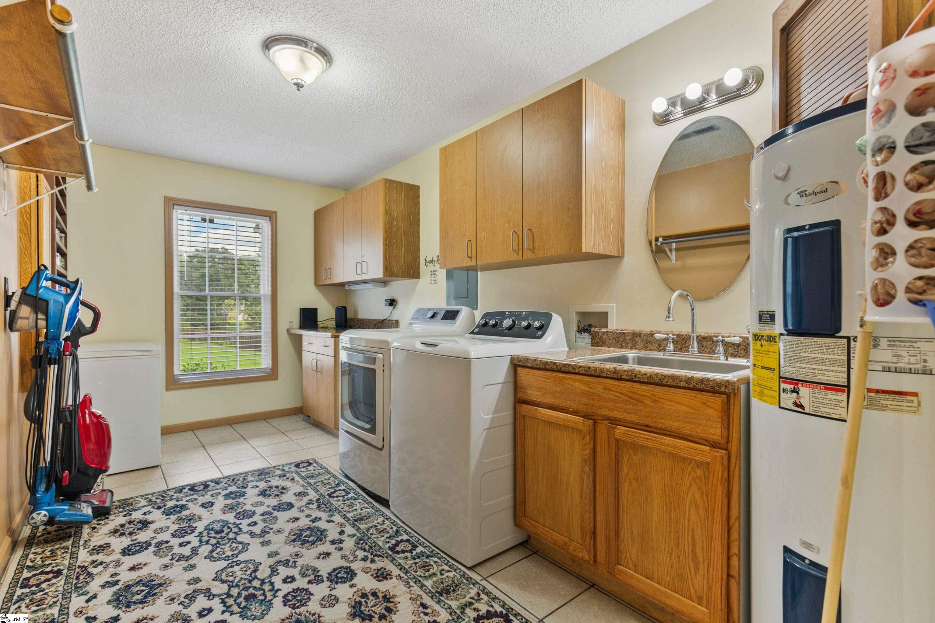 115 Heathwood Road Easley, SC 29640 - Photo 30 of 46