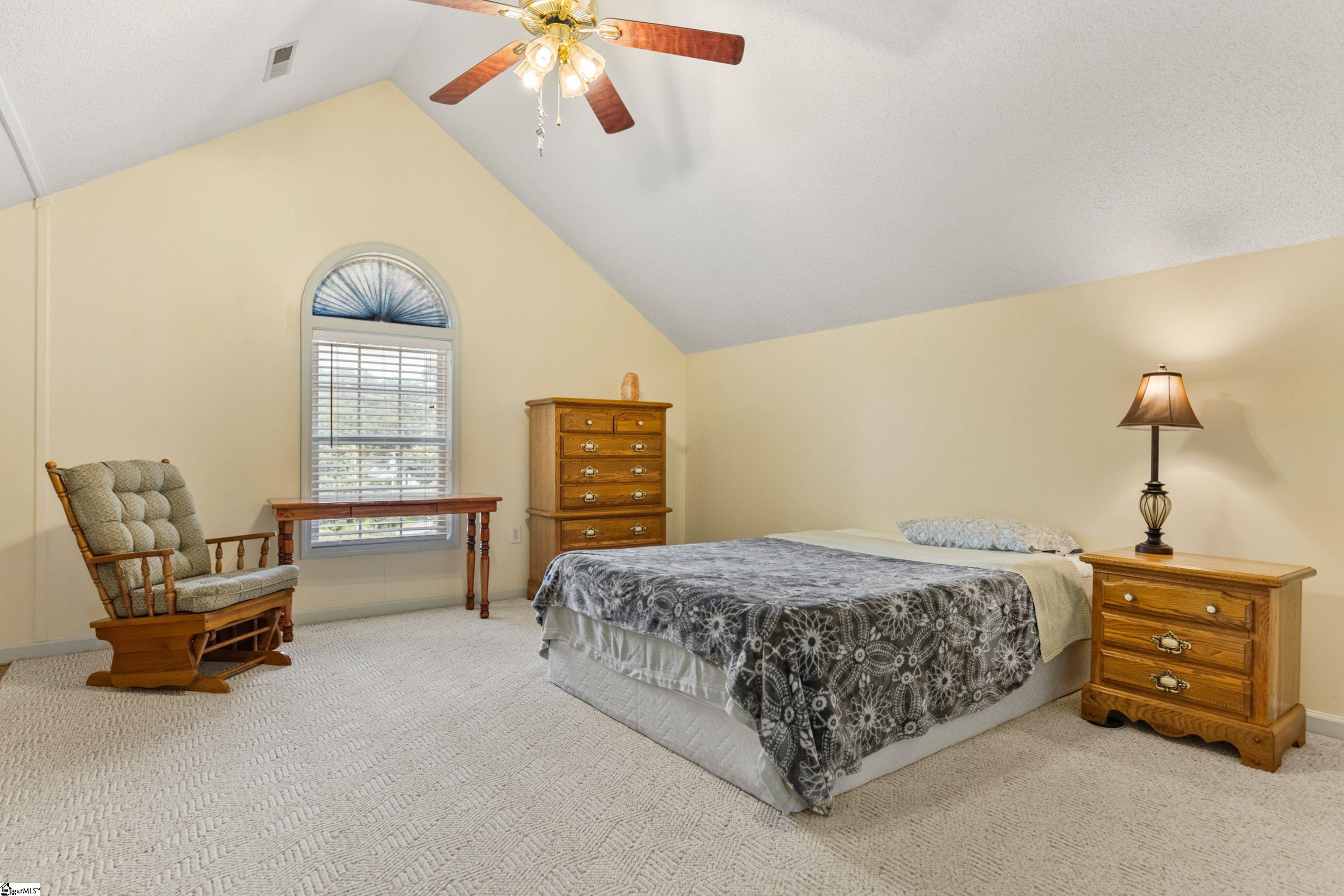 115 Heathwood Road Easley, SC 29640 - Photo 31 of 46