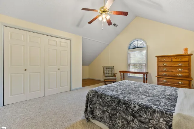 $658,900 | 115 Heathwood Road, Easley, SC 29640