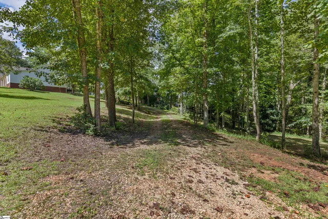 $658,900 | 115 Heathwood Road, Easley, SC 29640