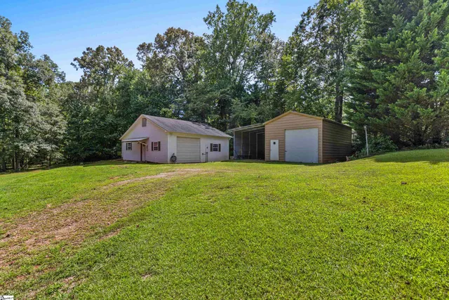 $658,900 | 115 Heathwood Road, Easley, SC 29640