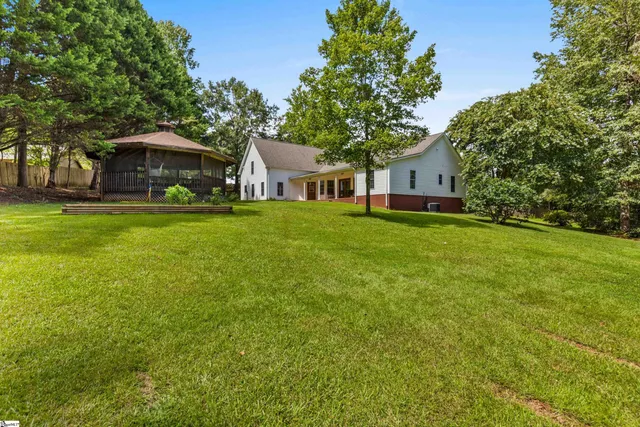 $658,900 | 115 Heathwood Road, Easley, SC 29640