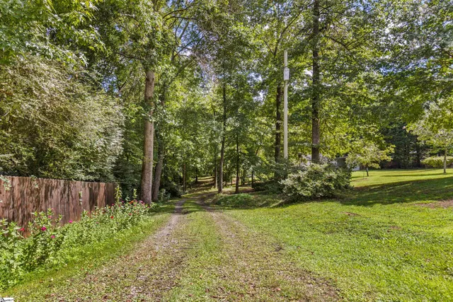 $658,900 | 115 Heathwood Road, Easley, SC 29640