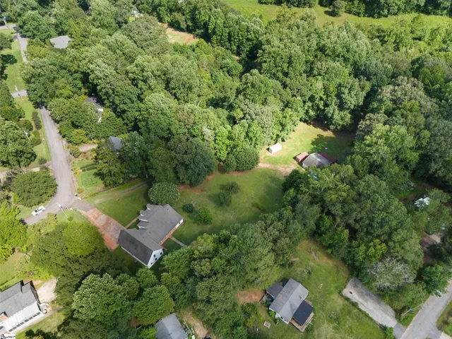 $658,900 | 115 Heathwood Road, Easley, SC 29640