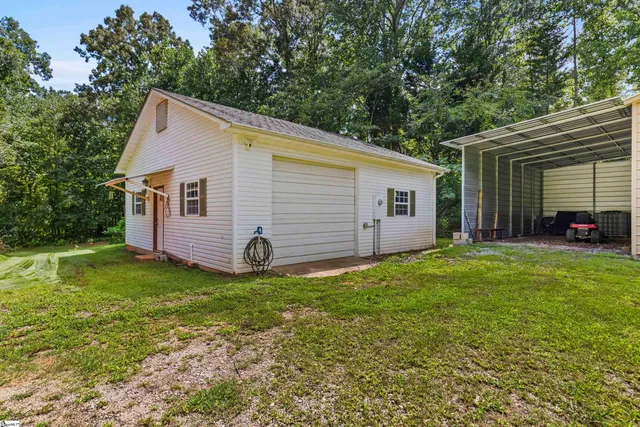 $658,900 | 115 Heathwood Road, Easley, SC 29640