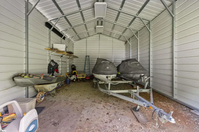 $658,900 | 115 Heathwood Road, Easley, SC 29640