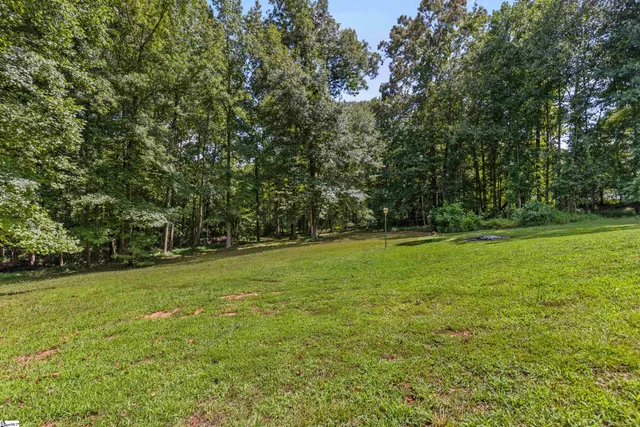 $658,900 | 115 Heathwood Road, Easley, SC 29640