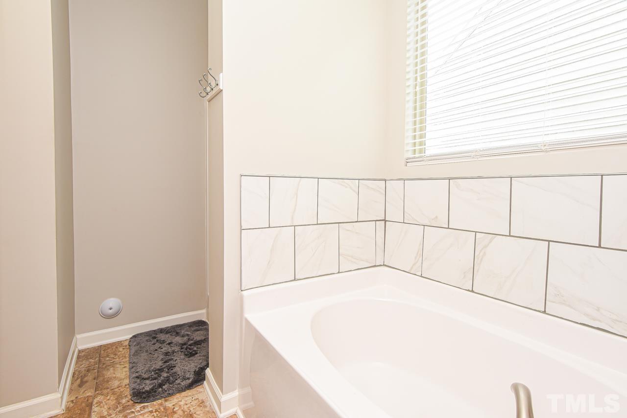3644 Tule Spring Street Raleigh, NC 27610 - Photo 8 of 18