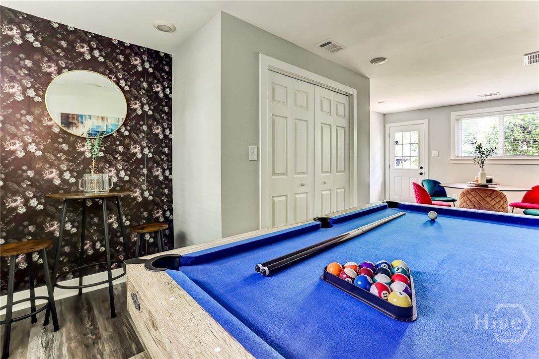 313 Carver Street Pooler, GA 31322 - Photo 11 of 21