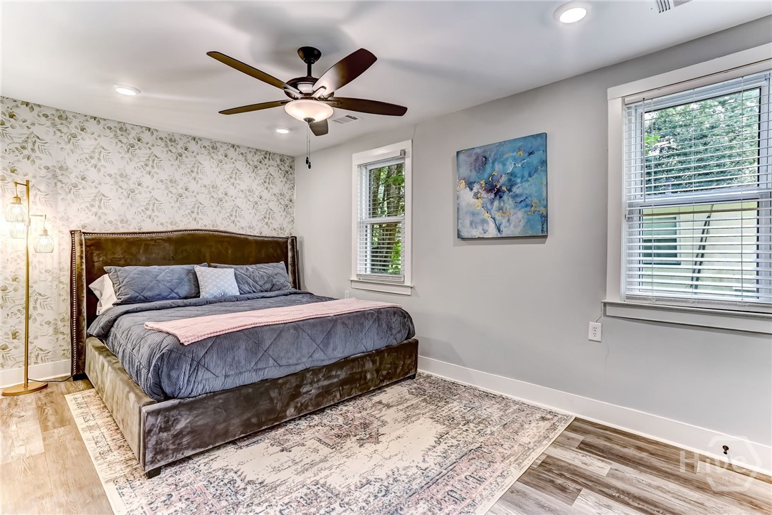 313 Carver Street Pooler, GA 31322 - Photo 14 of 21