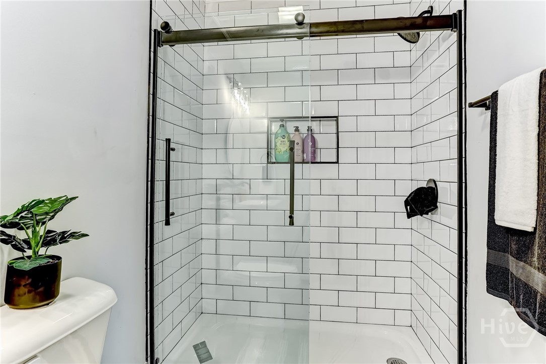 313 Carver Street Pooler, GA 31322 - Photo 15 of 21