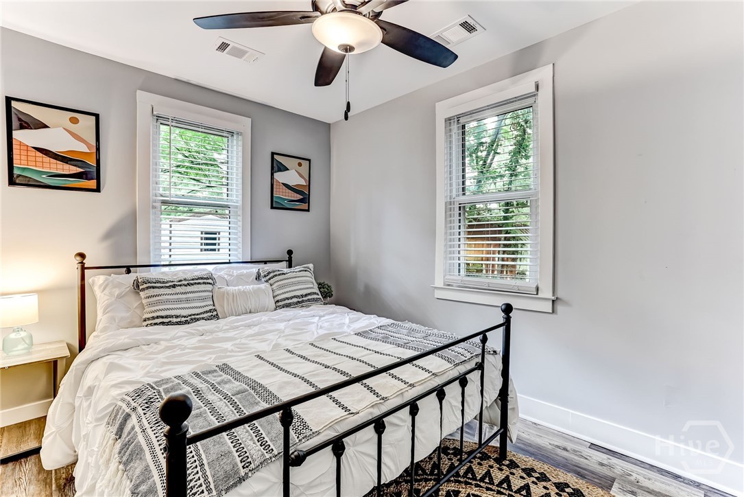 313 Carver Street Pooler, GA 31322 - Photo 17 of 21